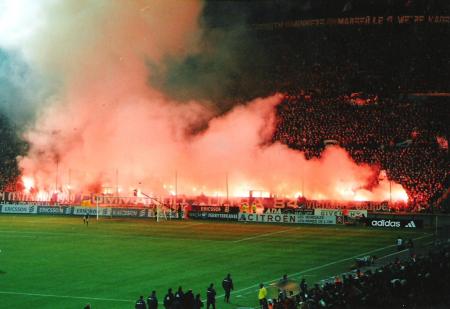 16-OM-PSG 04.jpg